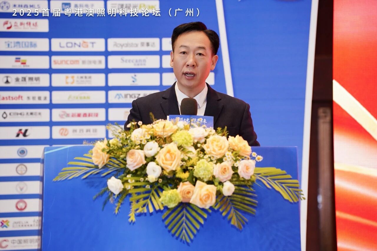 微信图片_2026-01-14_141720_580.jpg 微信图片_2026-01-14_141720_580.jpg