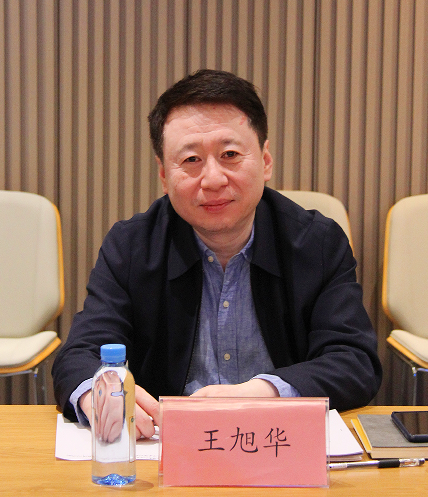 微信图片_2026-01-14_150224_088.png 微信图片_2026-01-14_150224_088.png