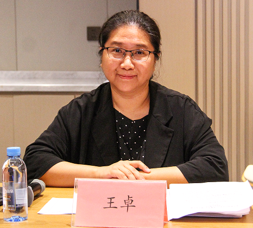 微信图片_2026-01-14_150232_042.png 微信图片_2026-01-14_150232_042.png