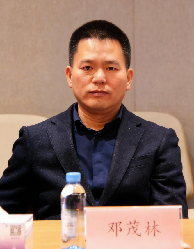 微信图片_2026-01-14_150236_577.png 微信图片_2026-01-14_150236_577.png