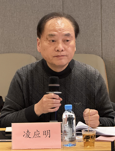微信图片_2026-01-14_150240_475.png 微信图片_2026-01-14_150240_475.png