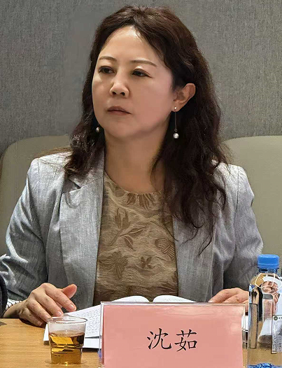 微信图片_2026-01-14_150244_721.png 微信图片_2026-01-14_150244_721.png