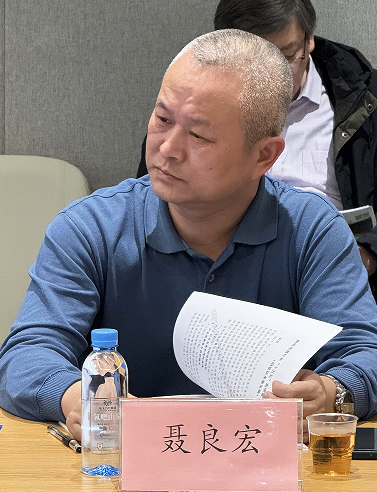 微信图片_2026-01-14_150248_865.png 微信图片_2026-01-14_150248_865.png