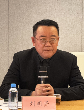 微信图片_2026-01-14_150255_952.png 微信图片_2026-01-14_150255_952.png