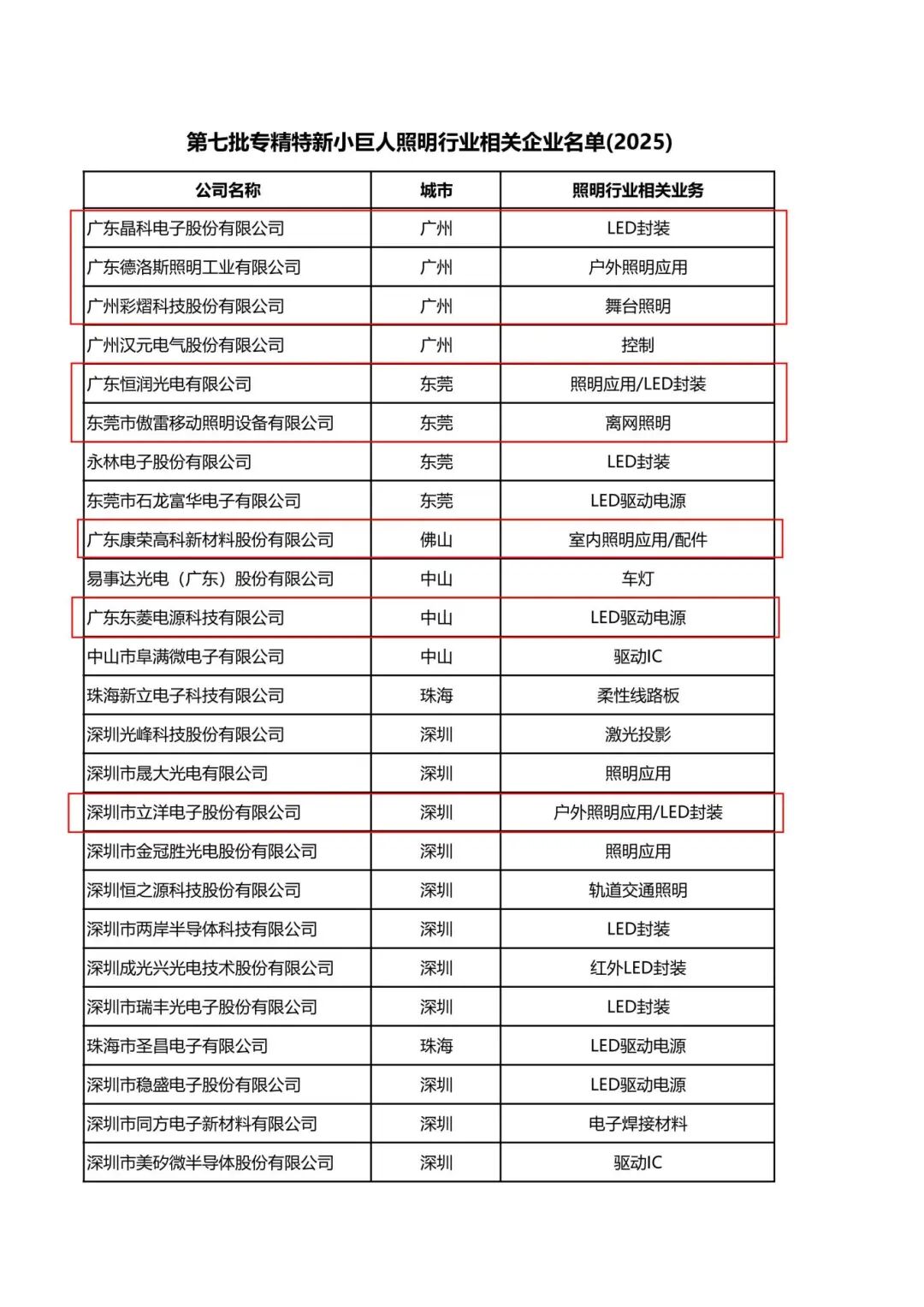 微信图片_2026-01-15_165419_413.jpg