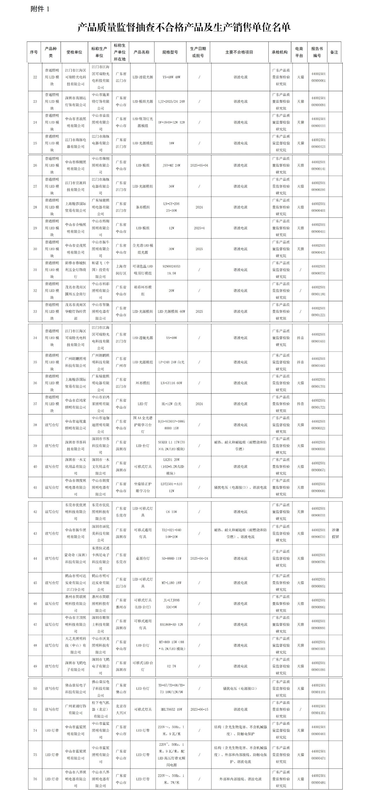 微信图片_2026-01-15_171759_761.jpg