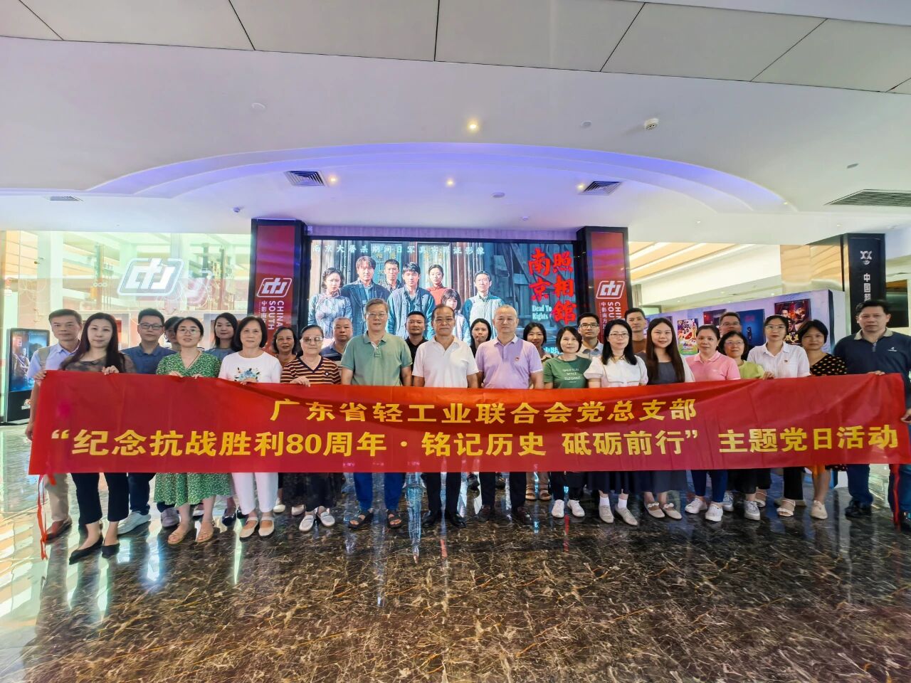 微信图片_2026-01-15_174754_905.jpg