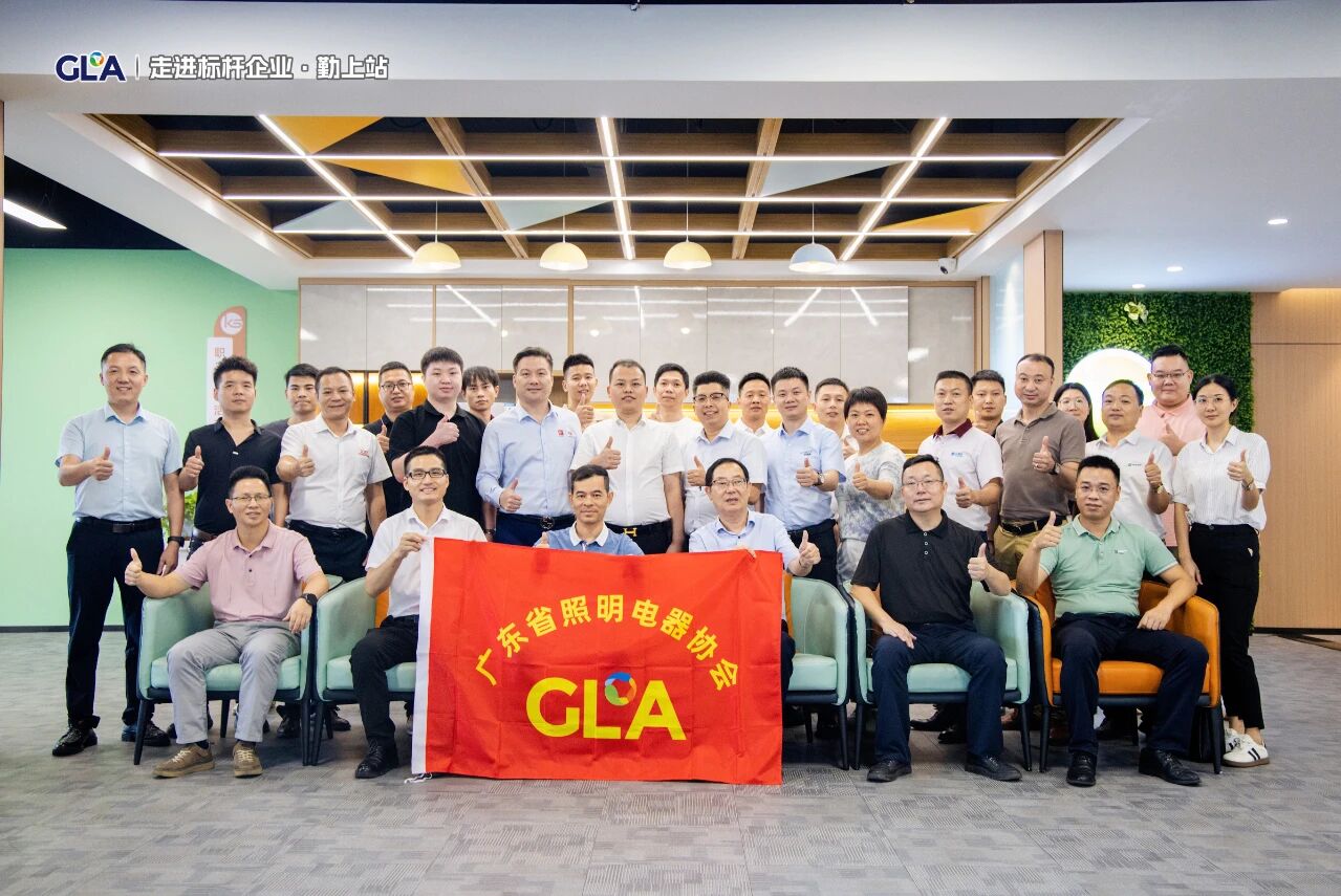 微信图片_2026-01-15_175130_369.jpg