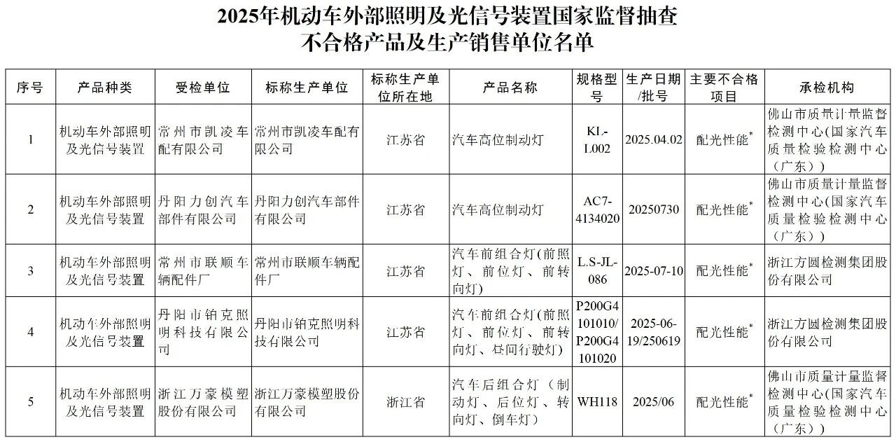 微信图片_2026-01-23_180457_290.jpg