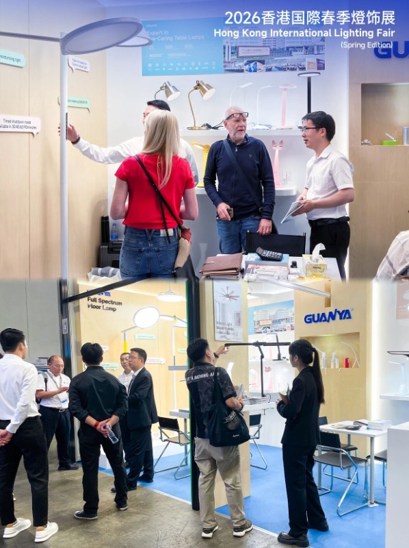 冠雅.jpg 冠雅.jpg