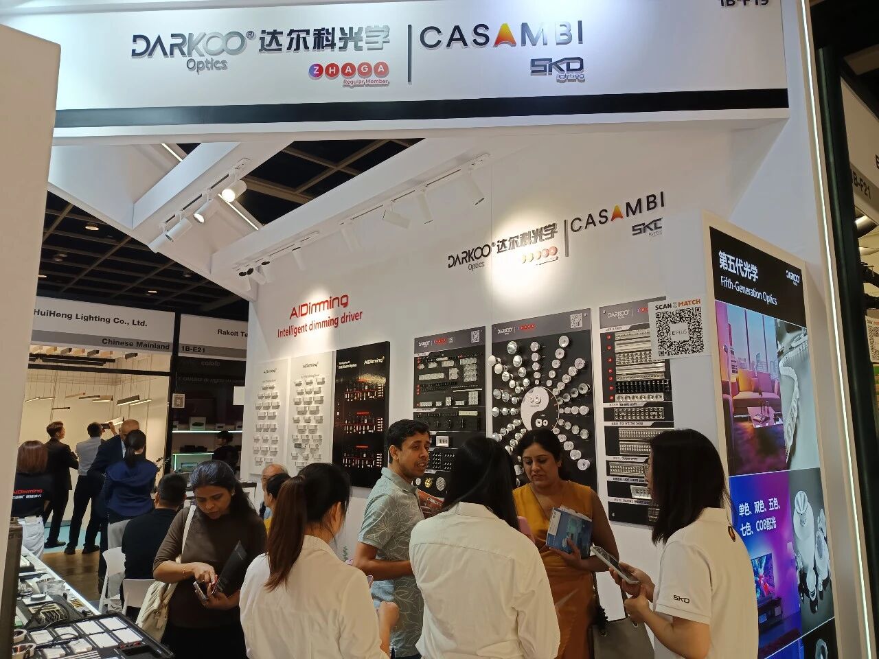 微信图片_2026-04-23_174044_872.jpg 微信图片_2026-04-23_174044_872.jpg