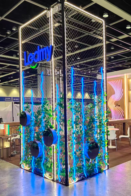 微信图片_2026-04-23_174237_413.png 微信图片_2026-04-23_174237_413.png